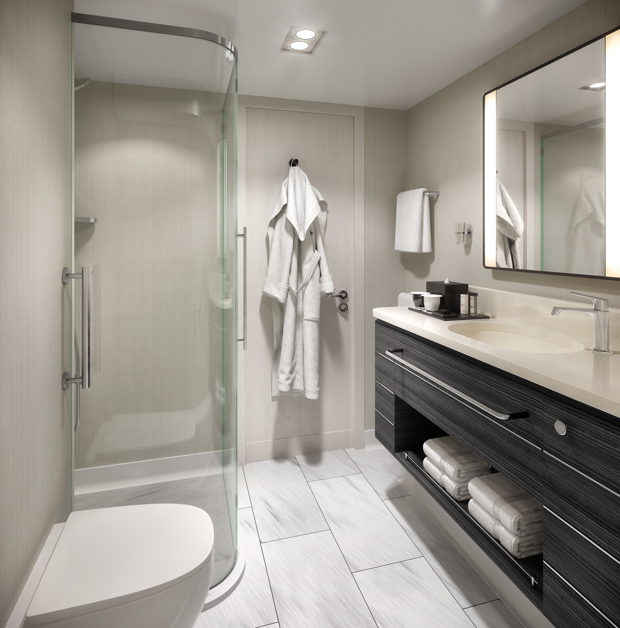 Saga Spirit of Adventure Standard Twin with Balcony Bathroom.jpg